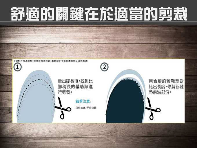 hiking insoles,hiking shoes,rain boots,insole