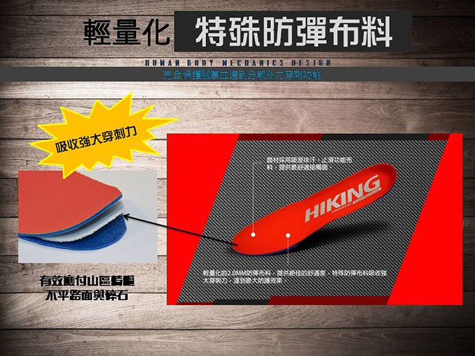 hiking insoles,hiking shoes,rain boots,insole