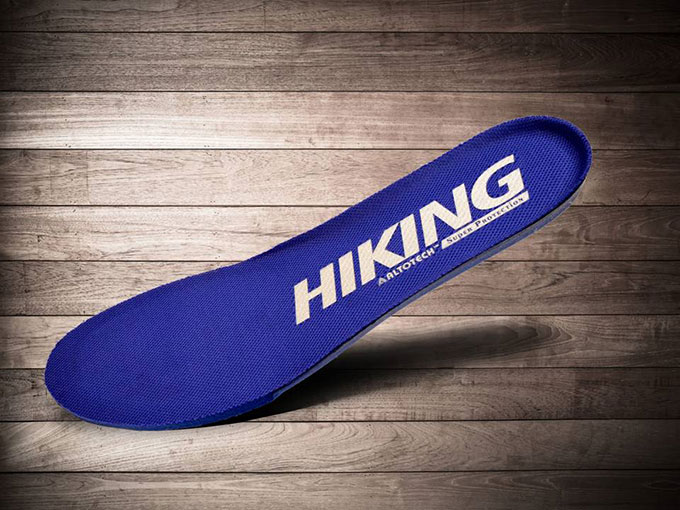 hiking insoles,hiking shoes,rain boots,insole