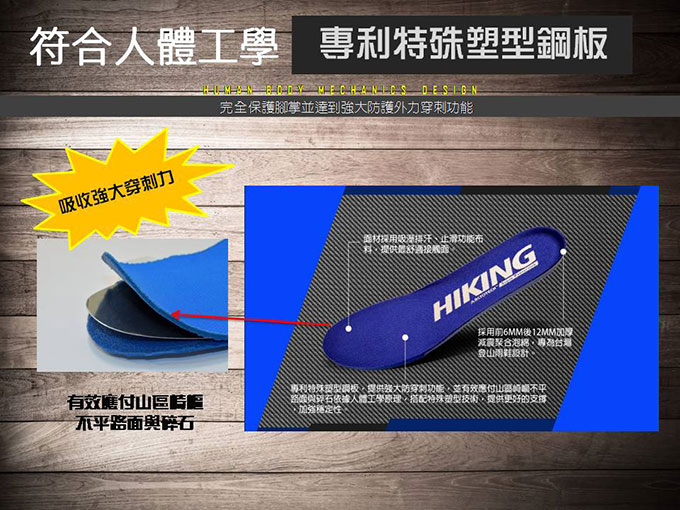 hiking insoles,hiking shoes,rain boots,insole