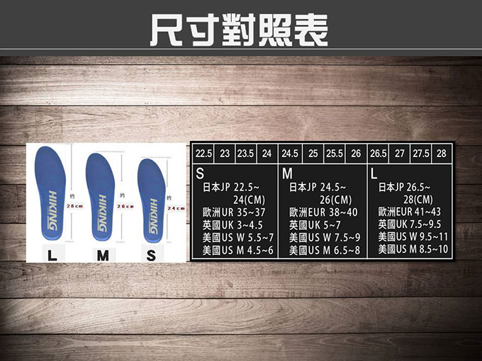 hiking insoles,hiking shoes,rain boots,insole