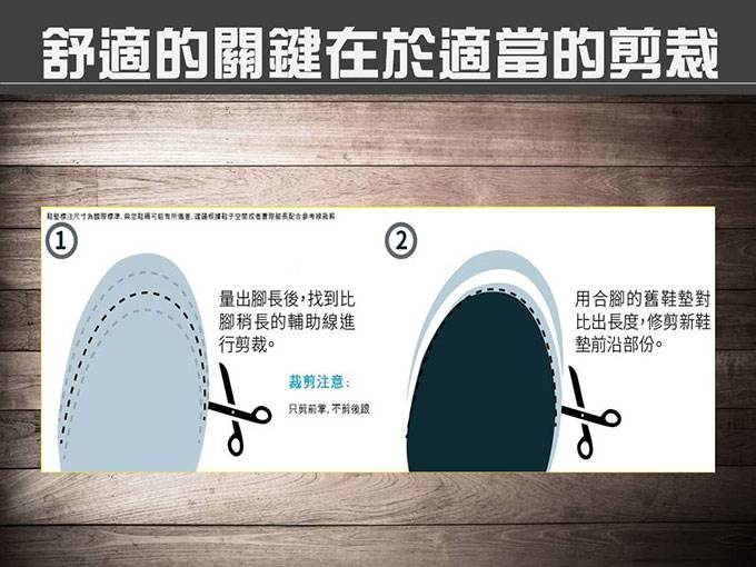 hiking insoles,hiking shoes,rain boots,insole